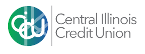 Central Illinois Credit Union